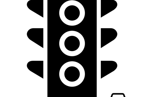 Jual Traffic Light|Lampu Lalulintas Yogyakarta-DIY